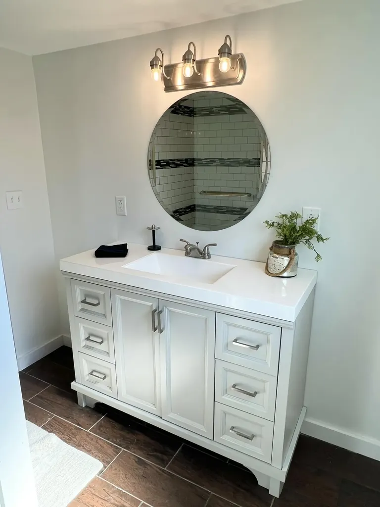 819 Scotts Chapel Road Jamestown KY 42629