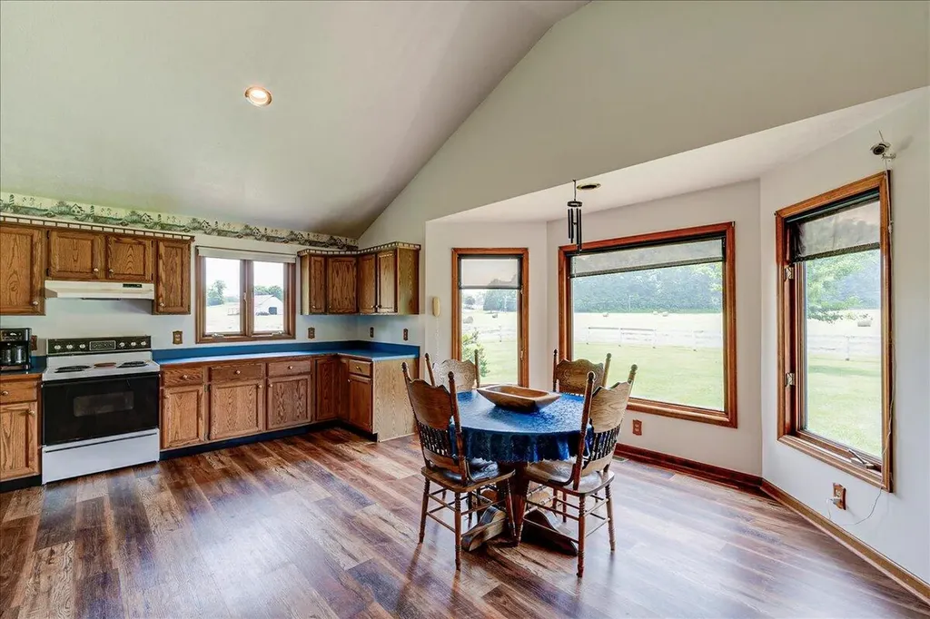 2630 Steadmantown Lane Frankfort KY 40601
