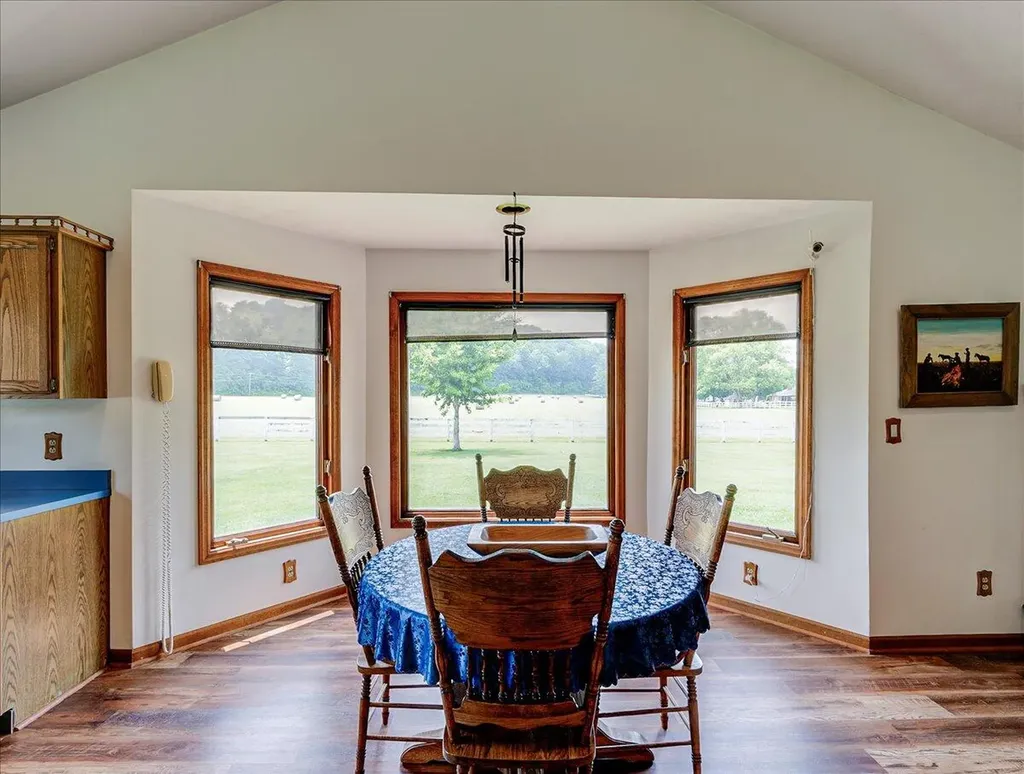 2630 Steadmantown Lane Frankfort KY 40601