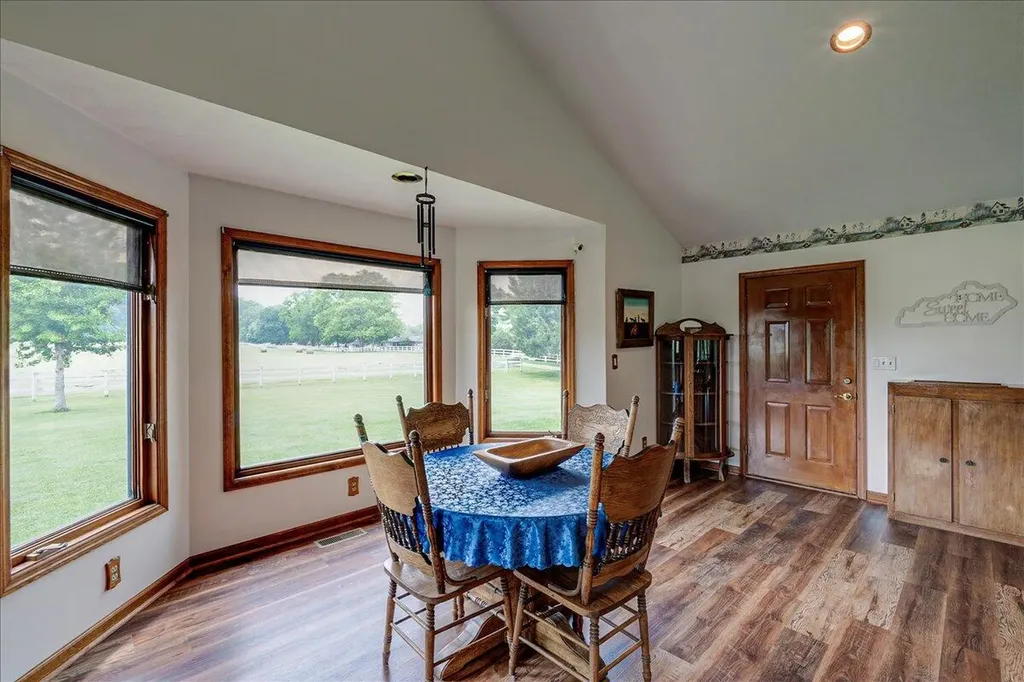 2630 Steadmantown Lane Frankfort KY 40601