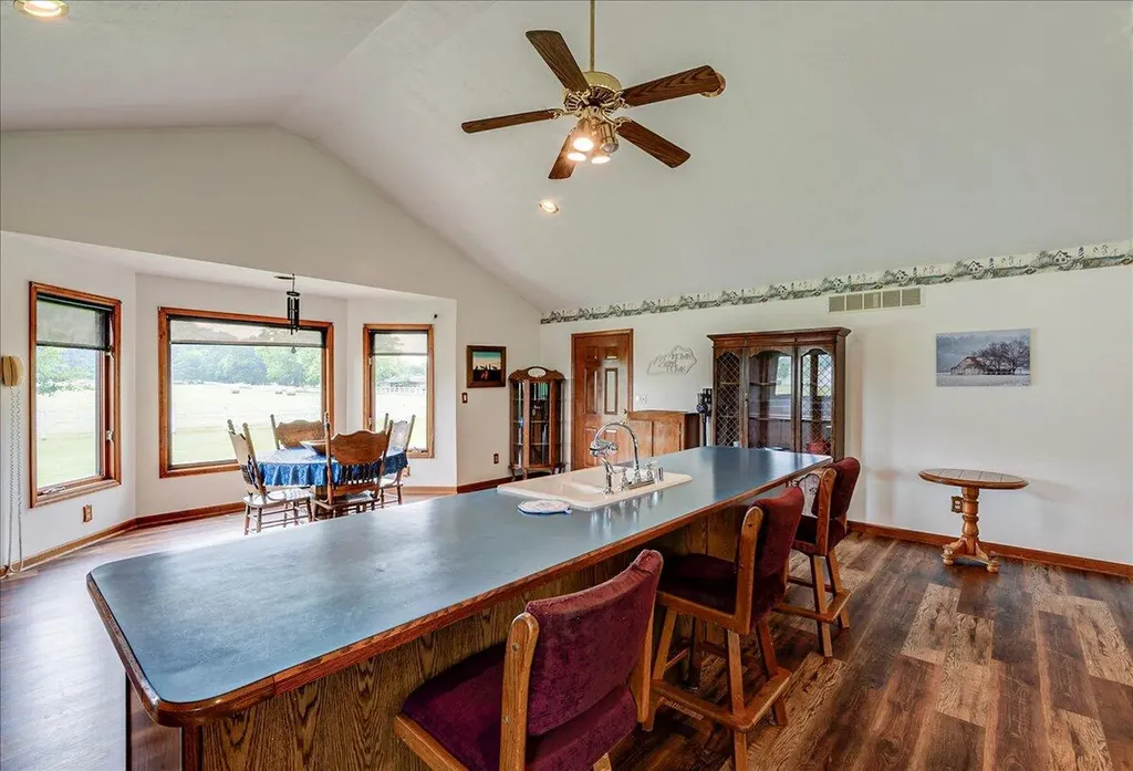 2630 Steadmantown Lane Frankfort KY 40601
