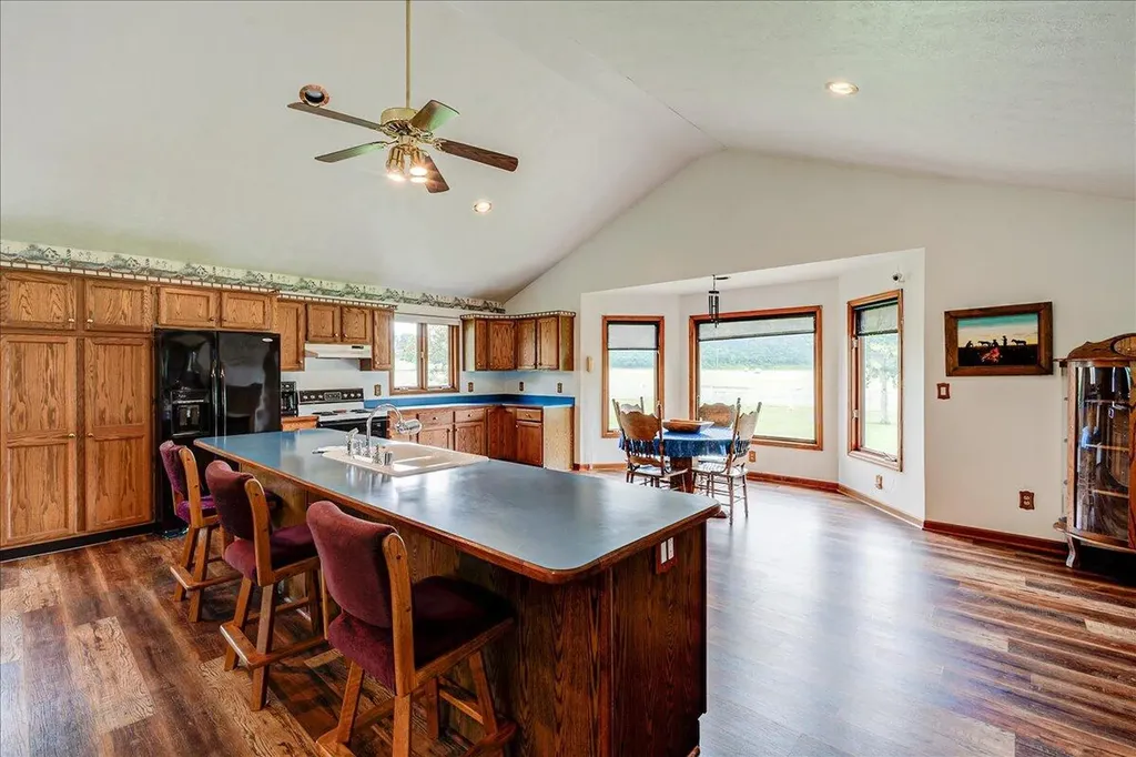 2630 Steadmantown Lane Frankfort KY 40601