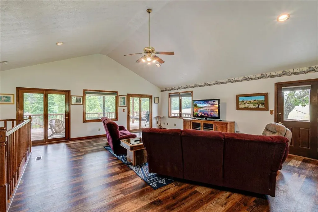 2630 Steadmantown Lane Frankfort KY 40601