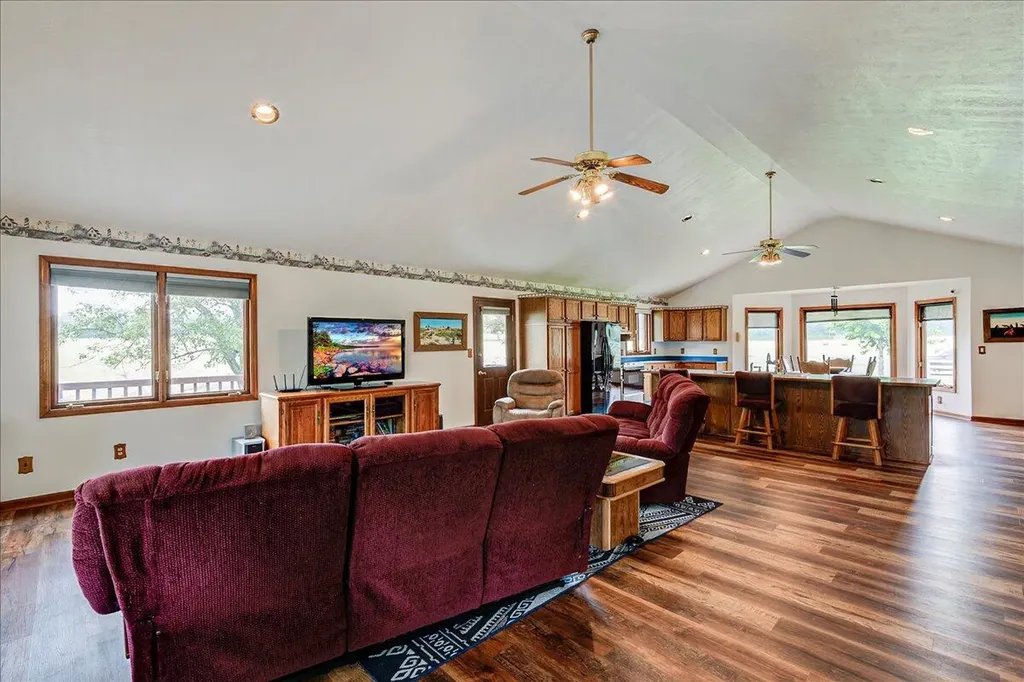 2630 Steadmantown Lane Frankfort KY 40601