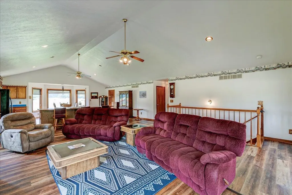 2630 Steadmantown Lane Frankfort KY 40601