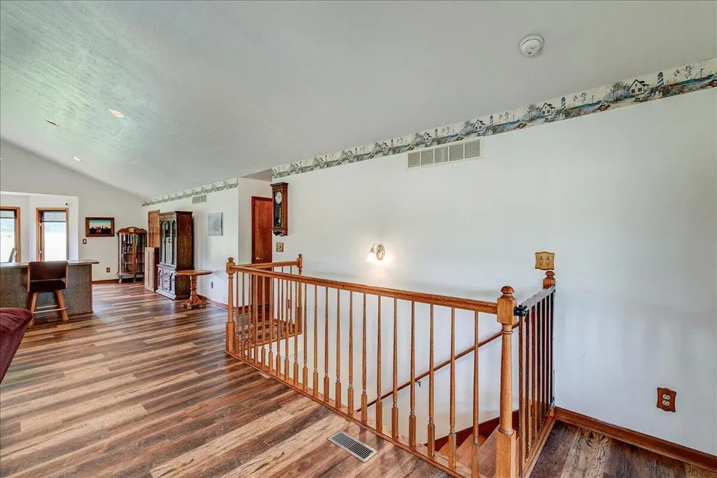 2630 Steadmantown Lane Frankfort KY 40601