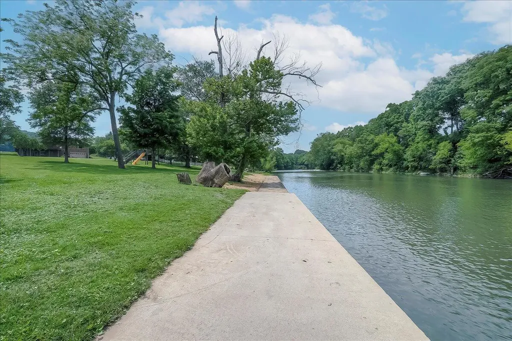 2630 Steadmantown Lane Frankfort KY 40601