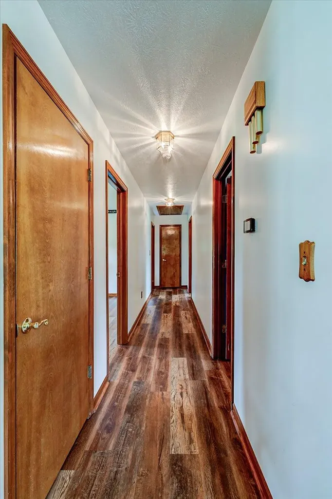 2630 Steadmantown Lane Frankfort KY 40601