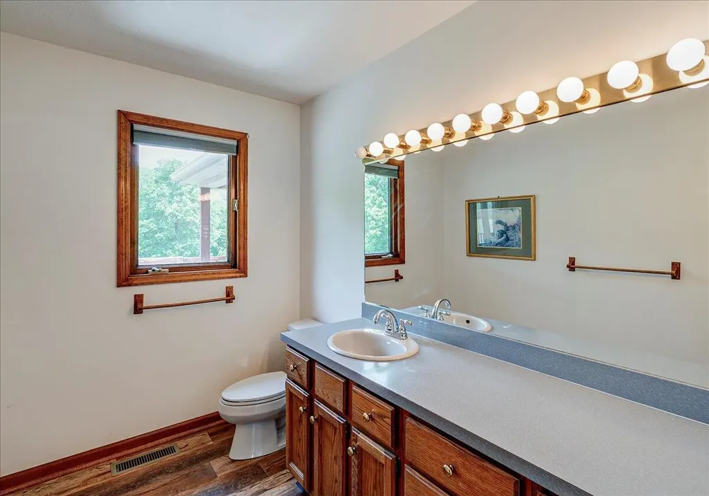 2630 Steadmantown Lane Frankfort KY 40601