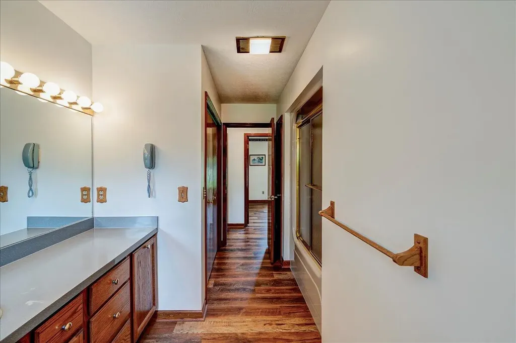 2630 Steadmantown Lane Frankfort KY 40601