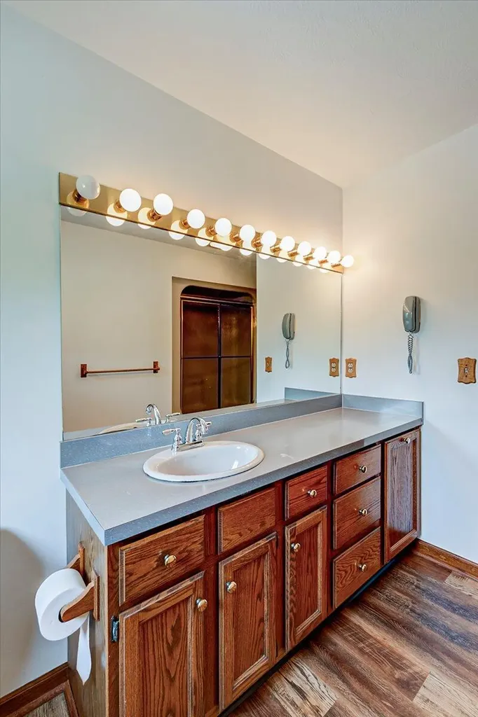 2630 Steadmantown Lane Frankfort KY 40601