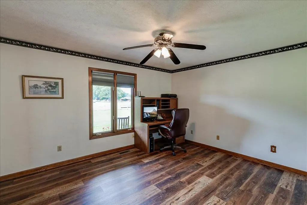 2630 Steadmantown Lane Frankfort KY 40601