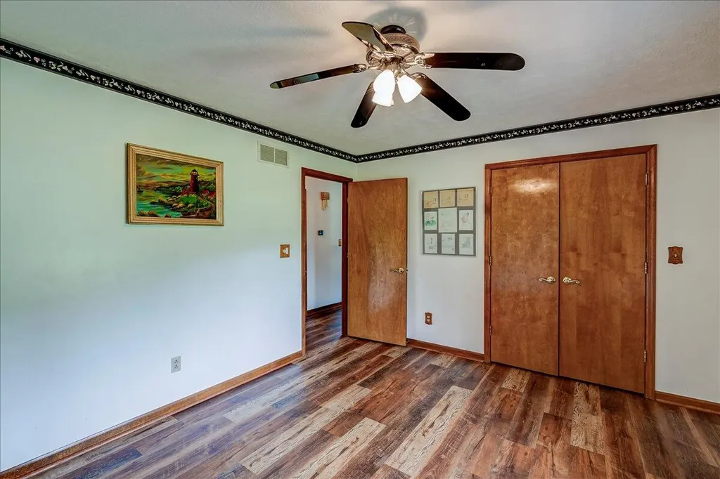 2630 Steadmantown Lane Frankfort KY 40601