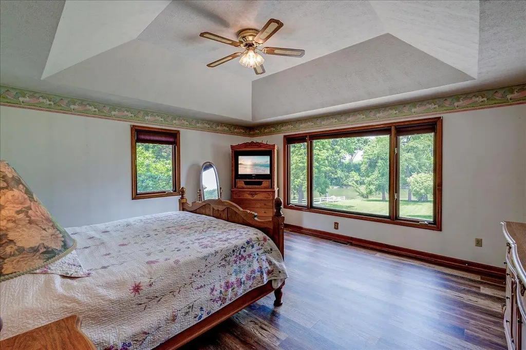 2630 Steadmantown Lane Frankfort KY 40601