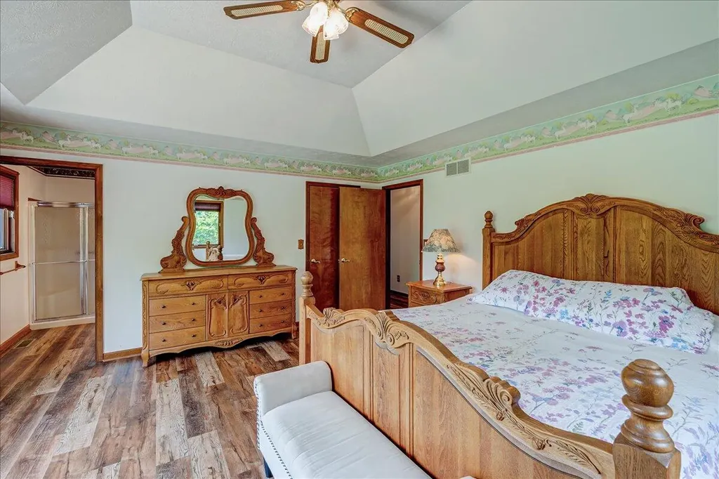 2630 Steadmantown Lane Frankfort KY 40601