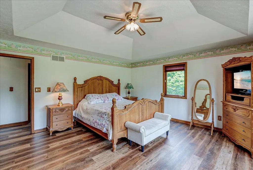 2630 Steadmantown Lane Frankfort KY 40601