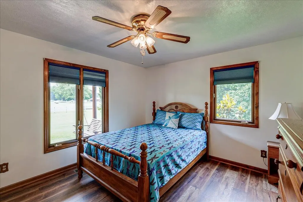 2630 Steadmantown Lane Frankfort KY 40601