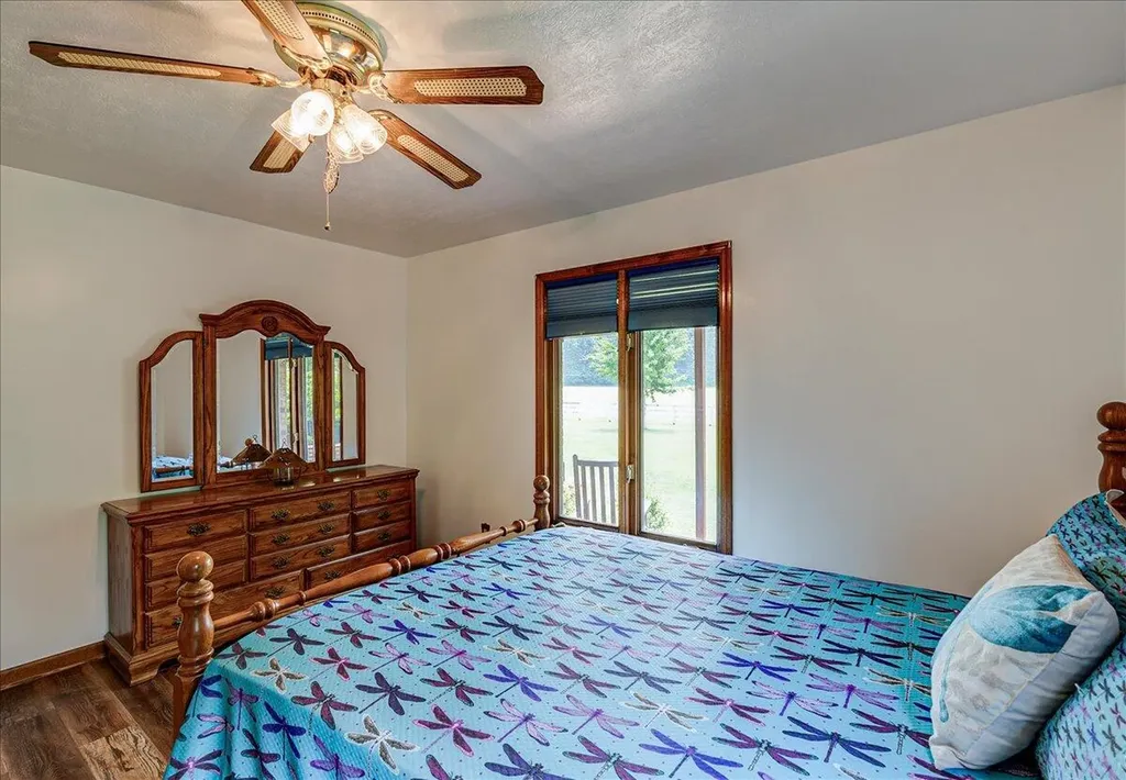 2630 Steadmantown Lane Frankfort KY 40601