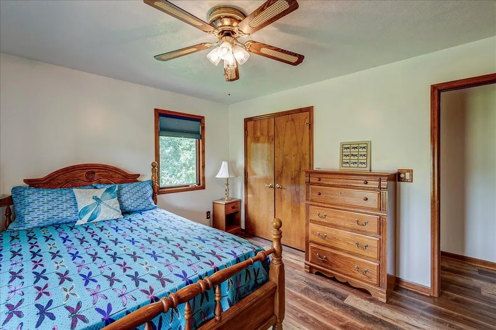2630 Steadmantown Lane Frankfort KY 40601