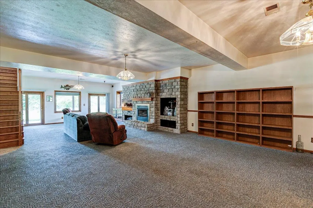2630 Steadmantown Lane Frankfort KY 40601