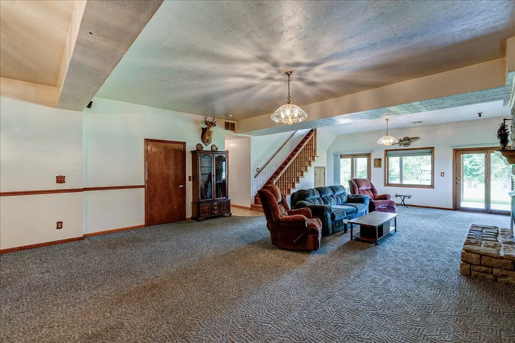 2630 Steadmantown Lane Frankfort KY 40601