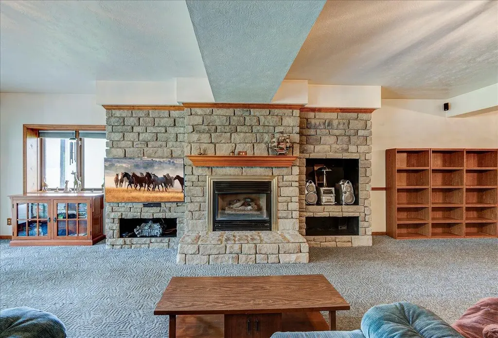 2630 Steadmantown Lane Frankfort KY 40601