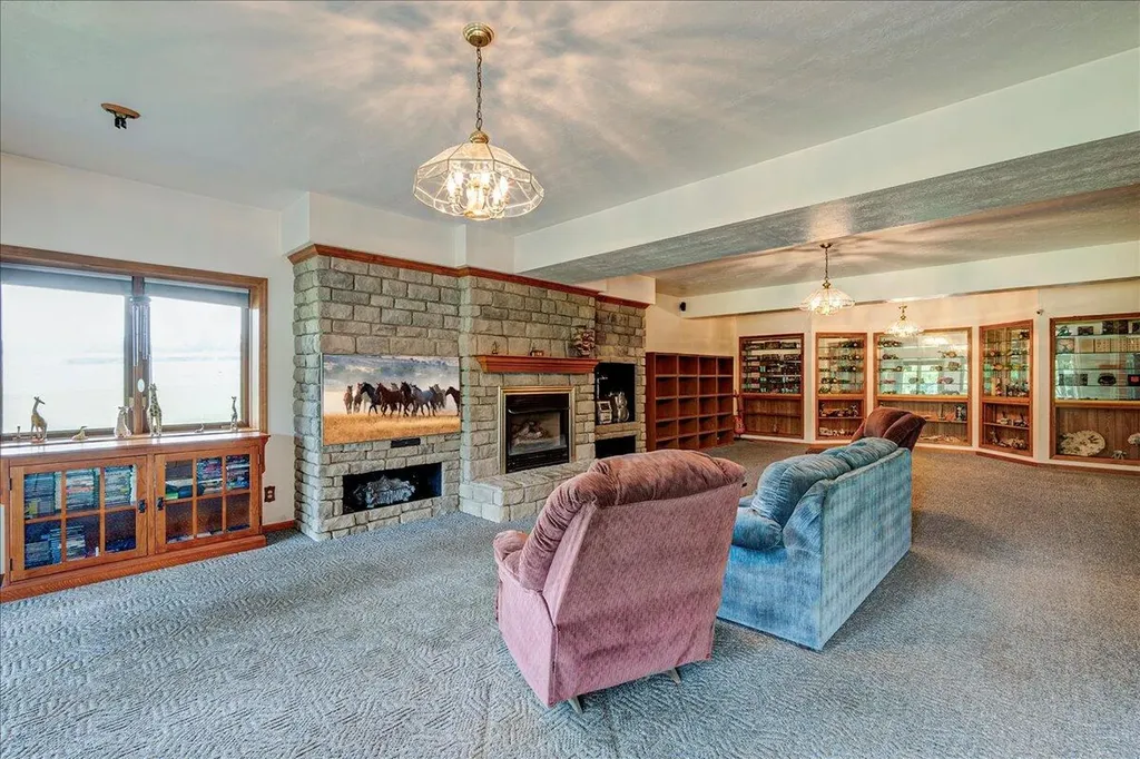 2630 Steadmantown Lane Frankfort KY 40601