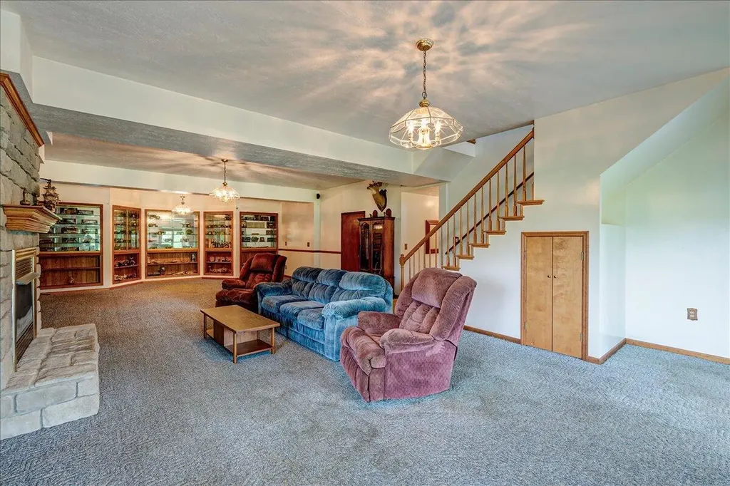 2630 Steadmantown Lane Frankfort KY 40601