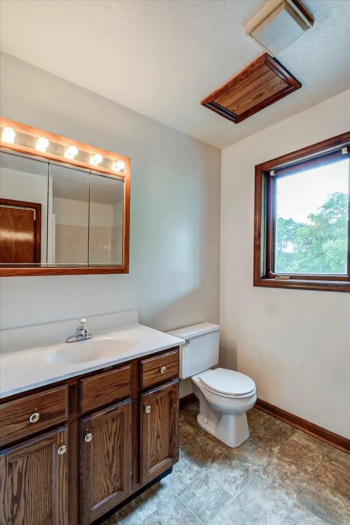 2630 Steadmantown Lane Frankfort KY 40601