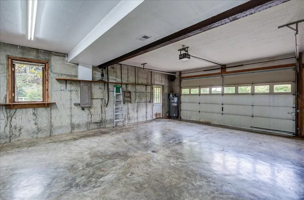 2630 Steadmantown Lane Frankfort KY 40601