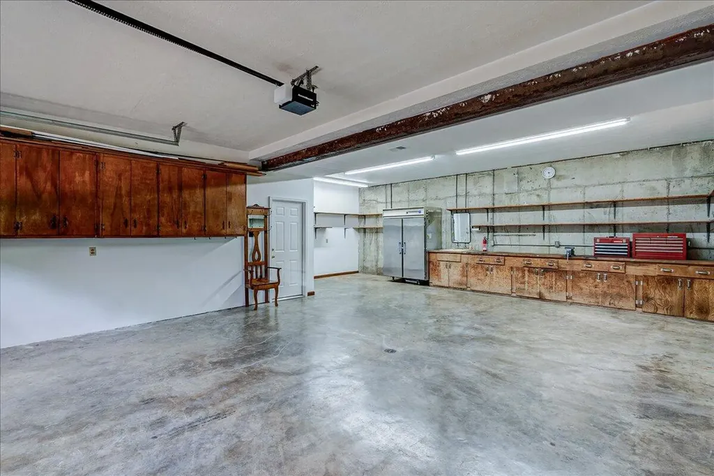 2630 Steadmantown Lane Frankfort KY 40601
