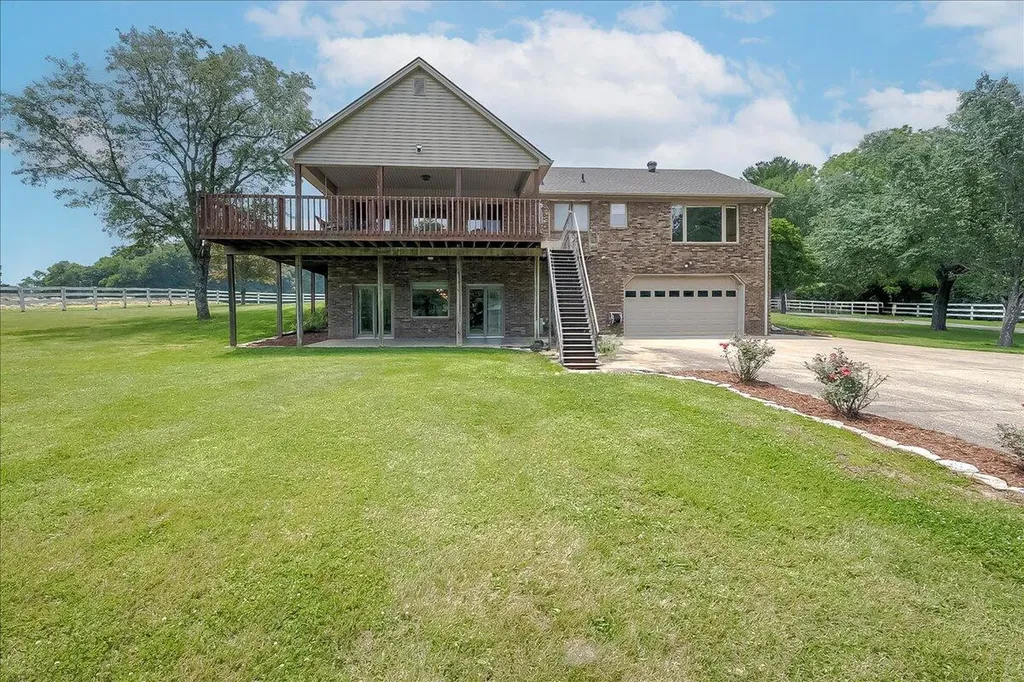 2630 Steadmantown Lane Frankfort KY 40601