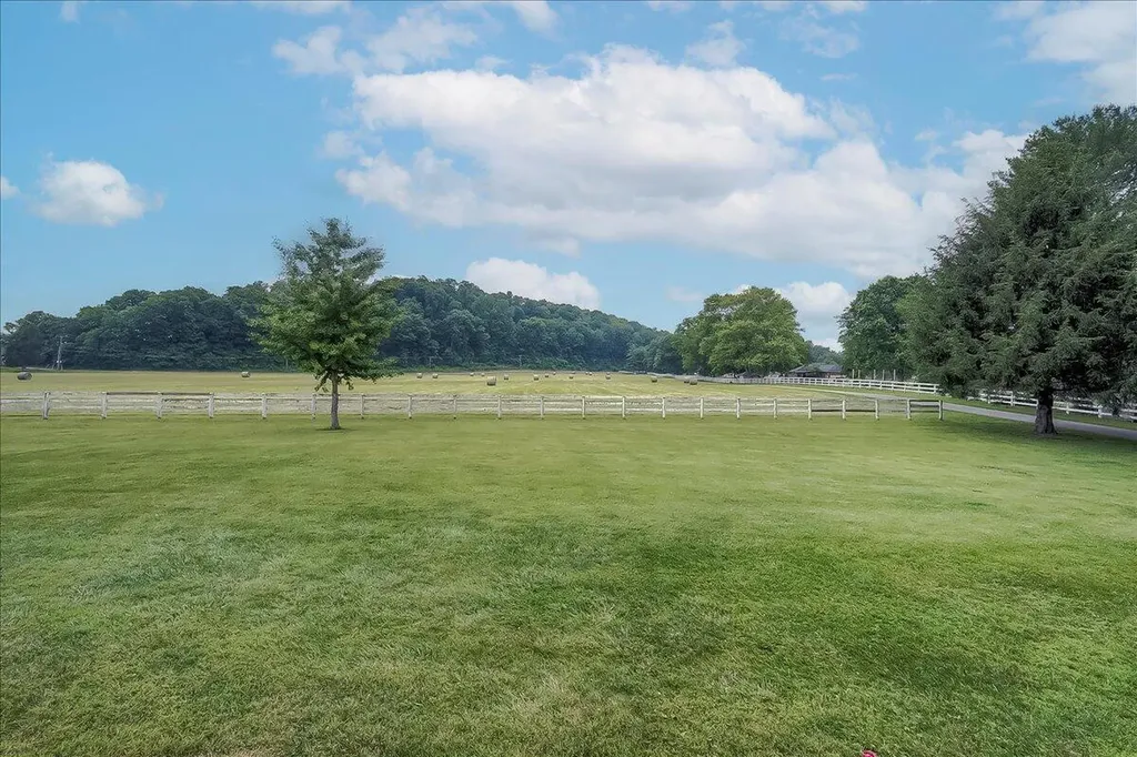 2630 Steadmantown Lane Frankfort KY 40601