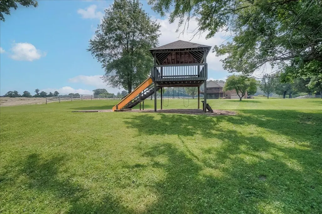 2630 Steadmantown Lane Frankfort KY 40601