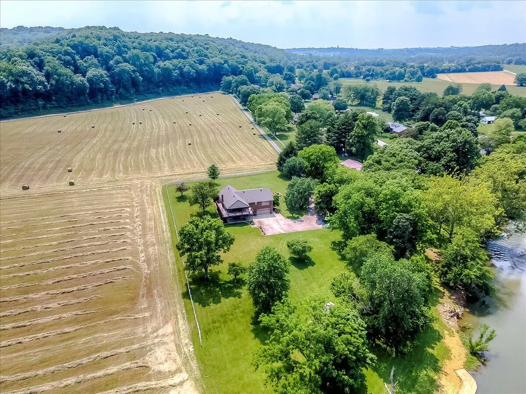 2630 Steadmantown Lane Frankfort KY 40601