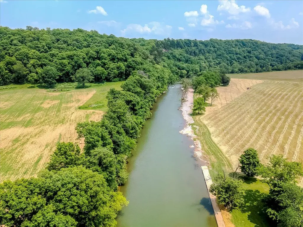 2630 Steadmantown Lane Frankfort KY 40601
