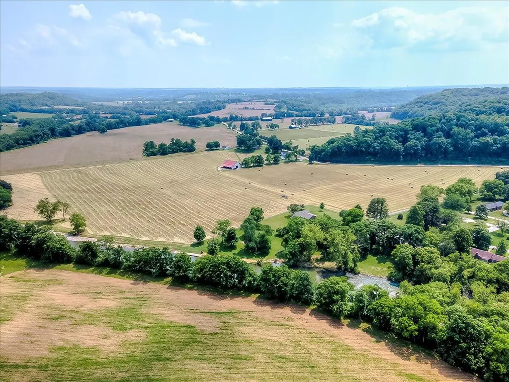 2630 Steadmantown Lane Frankfort KY 40601