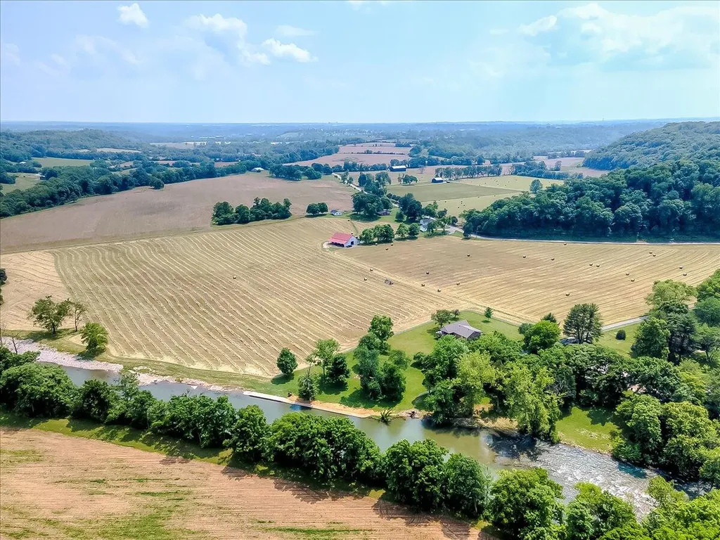 2630 Steadmantown Lane Frankfort KY 40601