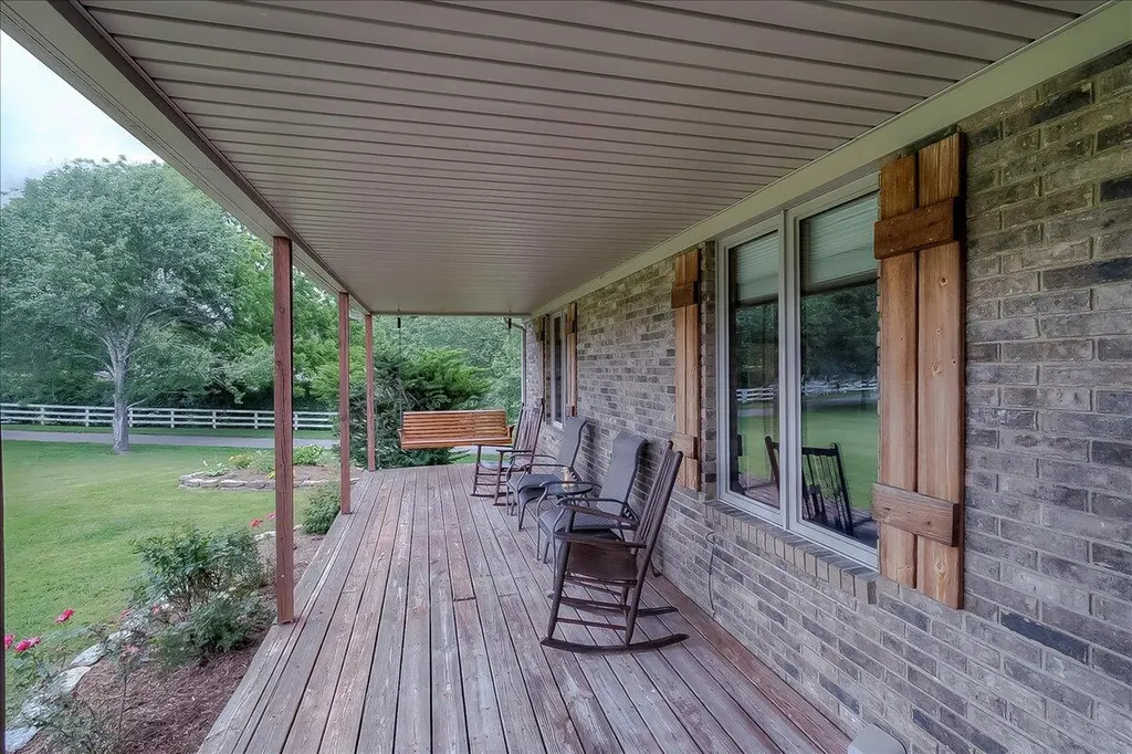 2630 Steadmantown Lane Frankfort KY 40601
