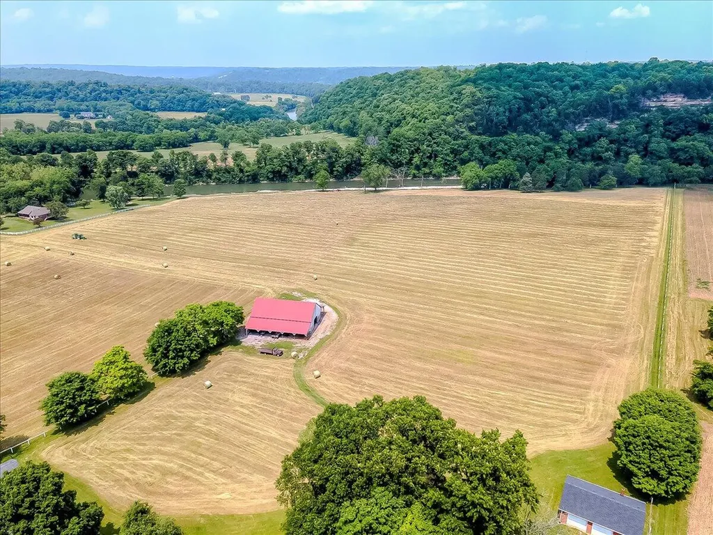 2630 Steadmantown Lane Frankfort KY 40601