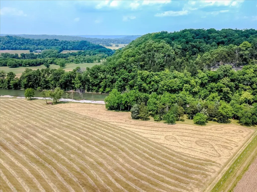 2630 Steadmantown Lane Frankfort KY 40601