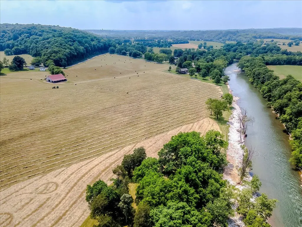 2630 Steadmantown Lane Frankfort KY 40601