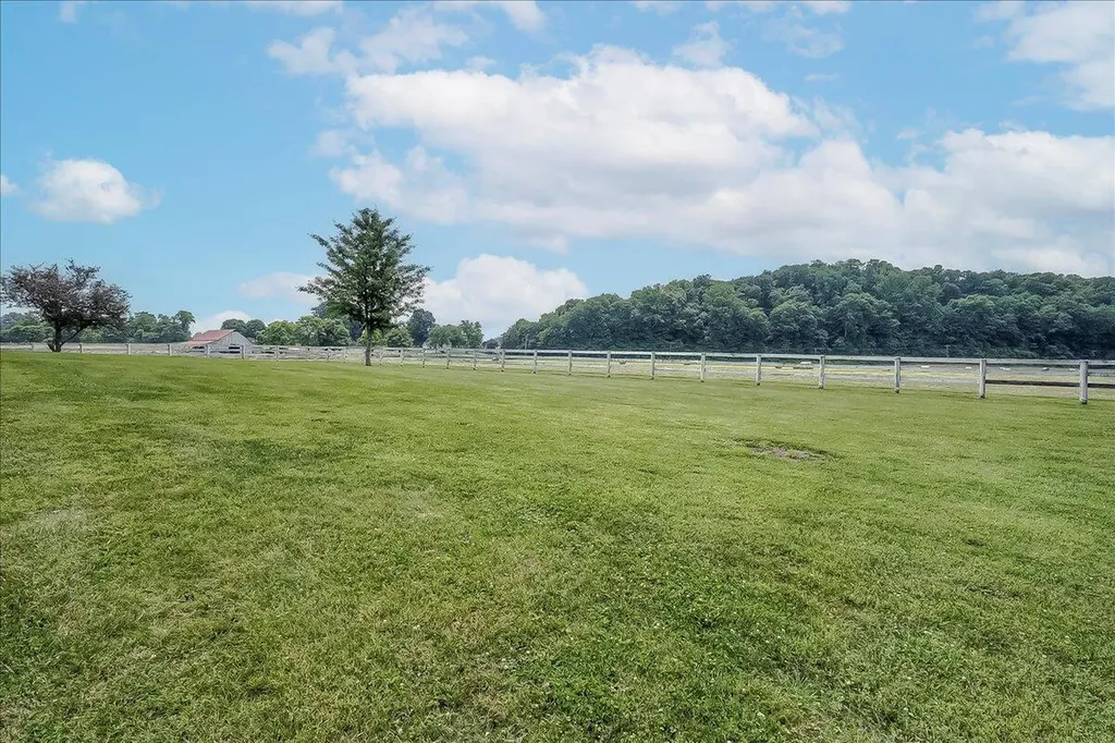 2630 Steadmantown Lane Frankfort KY 40601