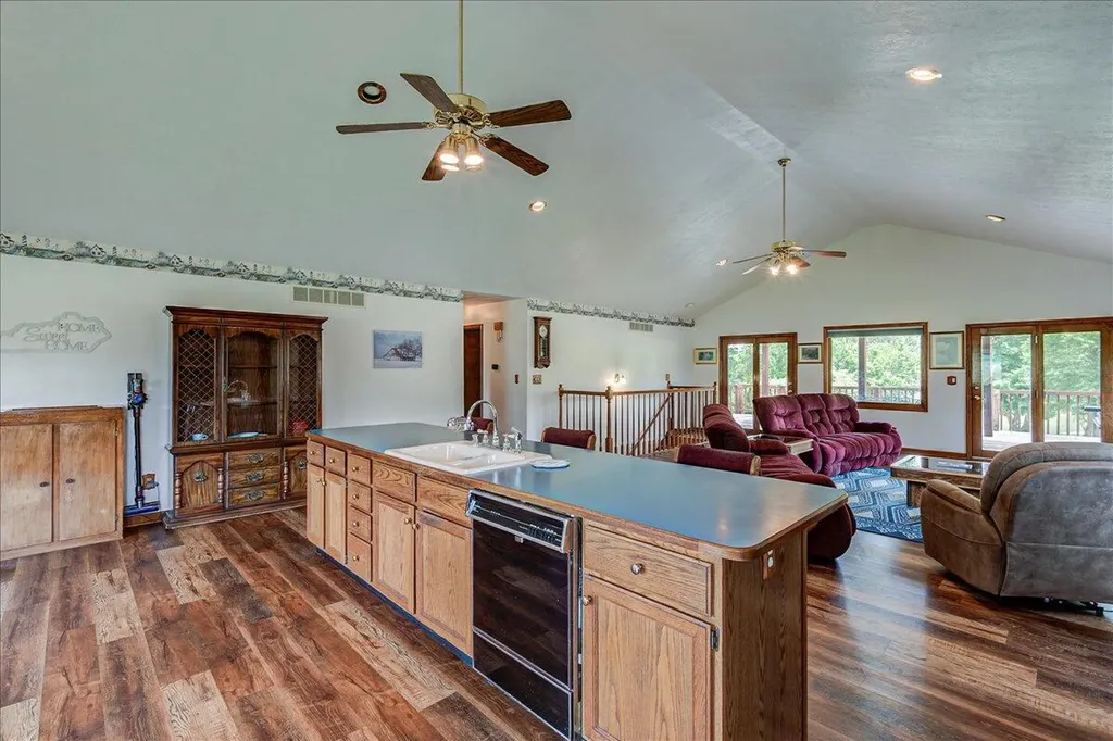 2630 Steadmantown Lane Frankfort KY 40601