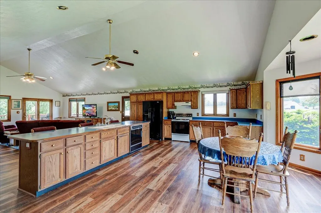 2630 Steadmantown Lane Frankfort KY 40601