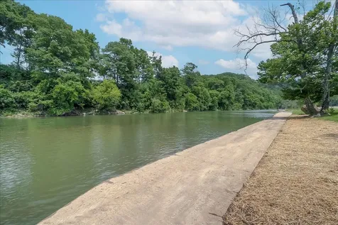 2630 Steadmantown Lane Frankfort KY 40601