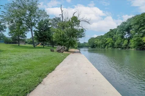 2630 Steadmantown Lane Frankfort KY 40601