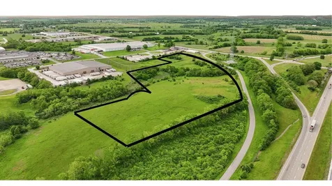 0 Chandler Lane Mt Sterling KY 40353