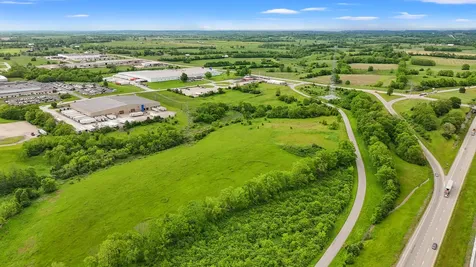 0 Chandler Lane Mt Sterling KY 40353