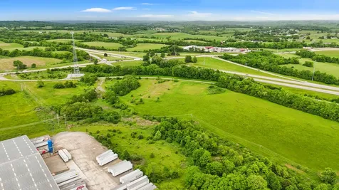 0 Chandler Lane Mt Sterling KY 40353